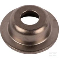 Pierścień ustalający zaworu | poltechparts.pl