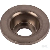 Pierścień ustalający zaworu | poltechparts.pl