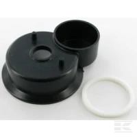 Korpus koła zębatego | poltechparts.pl
