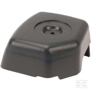 Pokrywa | poltechparts.pl