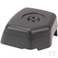 Pokrywa | poltechparts.pl