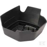 Pokrywa | poltechparts.pl