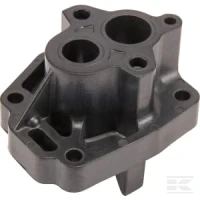 Izolator | poltechparts.pl