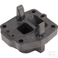 Izolator | poltechparts.pl