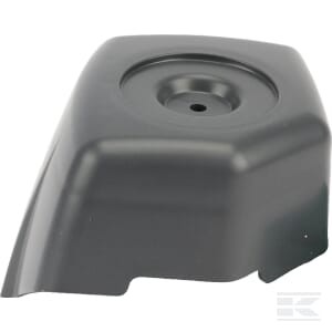 Pokrywa filtra powietrza | poltechparts.pl