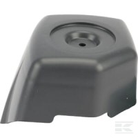 Pokrywa filtra powietrza | poltechparts.pl