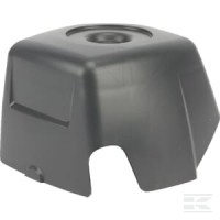 Pokrywa filtra powietrza | poltechparts.pl