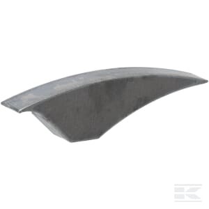 PROFIX (wał 273 mm) | poltechparts.pl