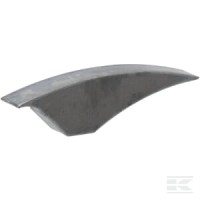 PROFIX (wał 273 mm) | poltechparts.pl