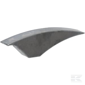 PROFIX (wał 273 mm)