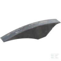 PROFIX (wał 273 mm) | poltechparts.pl