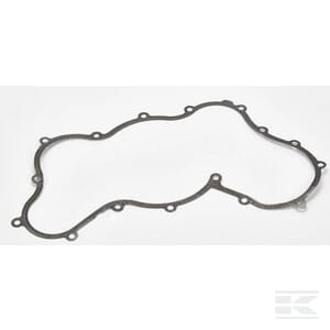 Timing cover gasket