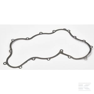 Timing cover gasket