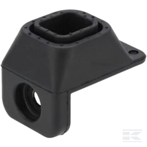 Guma amortyzująca podstawy | poltechparts.pl