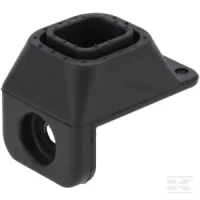 Guma amortyzująca podstawy | poltechparts.pl