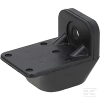 Guma amortyzująca podstawy | poltechparts.pl