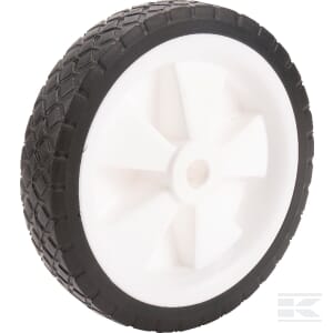 Koło | poltechparts.pl