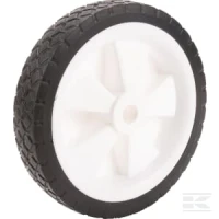 Koło | poltechparts.pl