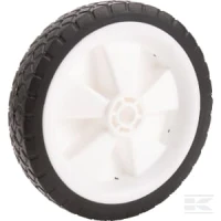 Koło | poltechparts.pl