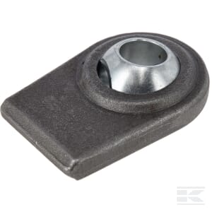 Końcówka do przyspawania 22.6-28.8 mm | poltechparts.pl