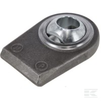 Końcówka do przyspawania 22.6-28.8 mm | poltechparts.pl
