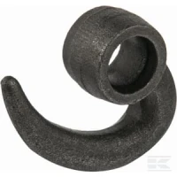 Hak do 3/4" | poltechparts.pl