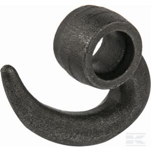 Hak do 3/4"