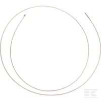 Linka hamulca lewa (1.27-1.40) | poltechparts.pl