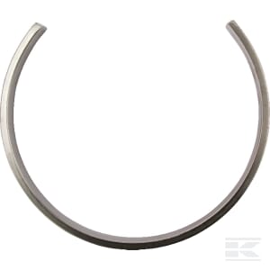 Pierścień stały FRM (FRB) | poltechparts.pl