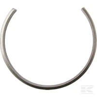 Pierścień stały FRM (FRB) | poltechparts.pl