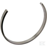 Pierścień stały FRM (FRB) | poltechparts.pl