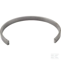 Pierścień stały FRM (FRB) | poltechparts.pl
