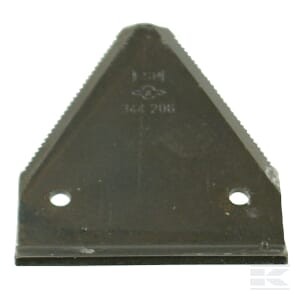 Nożyk kosy | poltechparts.pl