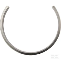 Pierścień stały FRM (FRB) | poltechparts.pl