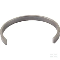 Pierścień stały FRM (FRB) | poltechparts.pl
