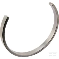 Pierścień stały FRM (FRB) | poltechparts.pl