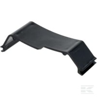 Pokrywa | poltechparts.pl