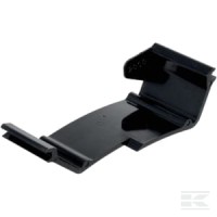 Pokrywa | poltechparts.pl