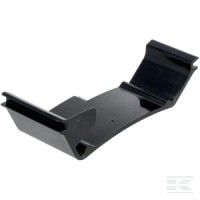 Pokrywa | poltechparts.pl