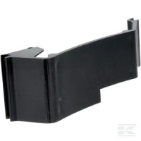 Pokrywa | poltechparts.pl