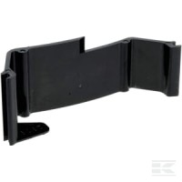 Pokrywa | poltechparts.pl
