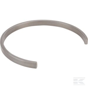 Pierścień stały | poltechparts.pl