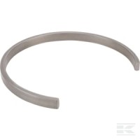 Pierścień stały | poltechparts.pl