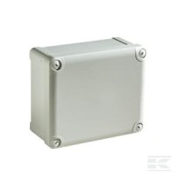 Skrzynka ścienna | poltechparts.pl