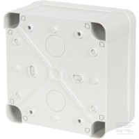 Skrzynka ścienna | poltechparts.pl