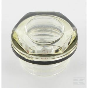 Wziernik 1/2"