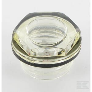 Wziernik 1/2"