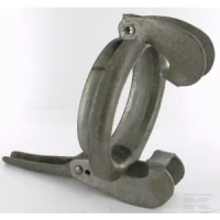 Pierścienie 3" Bauer | poltechparts.pl