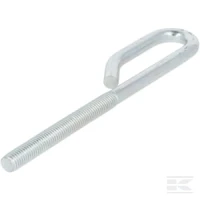 Drążek łączący | poltechparts.pl