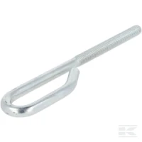 Drążek łączący | poltechparts.pl